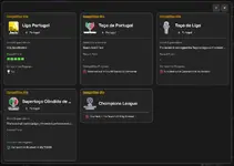 Skærmbillede 2025-11-05 131448.webp