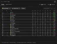 Skærmbillede 2025-11-05 133516.webp