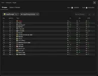 Skærmbillede 2025-11-05 133533.webp