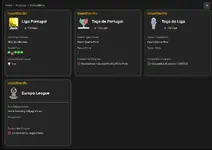 Skærmbillede 2025-11-05 133548.webp