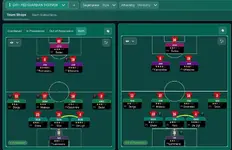 redformfm26 (1).webp