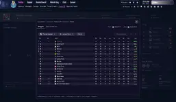 redportleagfm26 (1).webp