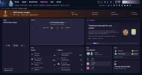 redporteurofm26 (1).webp