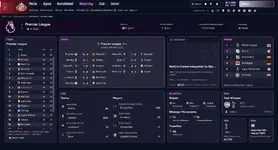 redsunderleagufm26 (1).webp