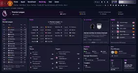 redunitedleagfm26 (1).webp