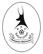 AFC_TU_new_logo.webp