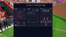 Screenshot 2025-11-06 152749.webp