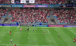 Screenshot 2025-11-06 155847.webp