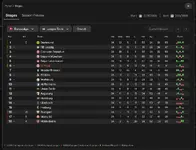 Skærmbillede 2025-11-06 221425.webp