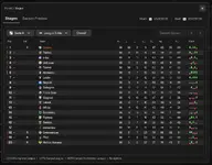 Skærmbillede 2025-11-06 221504.webp