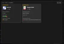 Skærmbillede 2025-11-06 221514.webp