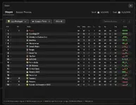 Skærmbillede 2025-11-06 221611.webp