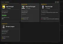 Skærmbillede 2025-11-06 221627.webp