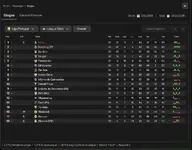 Skærmbillede 2025-11-06 225332.webp