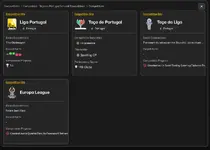 Skærmbillede 2025-11-06 225432.webp