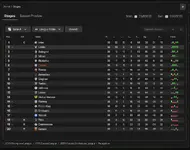 Skærmbillede 2025-11-06 225556.webp