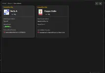 Skærmbillede 2025-11-06 225609.webp