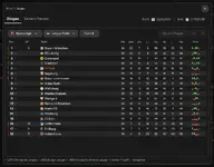 Skærmbillede 2025-11-06 225645.webp