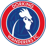 Dorking Crest.webp