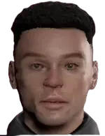 Niall Fall Manager.webp