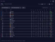 Captura de pantalla 2025-11-07 122944.webp