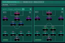 swansformfm26 (1).webp