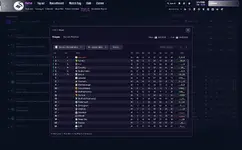 swansswansleagfm26 (1).webp