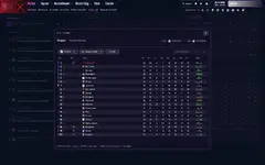 swansacleagfm26 (1).webp