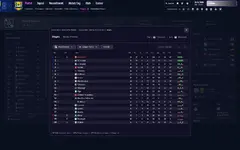 swansbarceleafm26 (1).webp