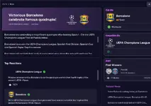 swansbarcequadfm26 (1).webp