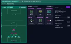 Instructions - out of Possession.webp