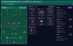 Instructions - Possession.webp