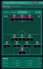 out of Possession.webp