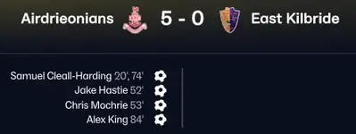 Screenshot 2025-11-08 135934.webp