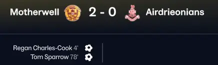 Screenshot 2025-11-08 135949.webp