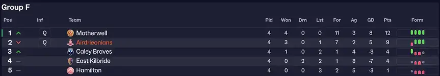 Screenshot 2025-11-08 085918.webp