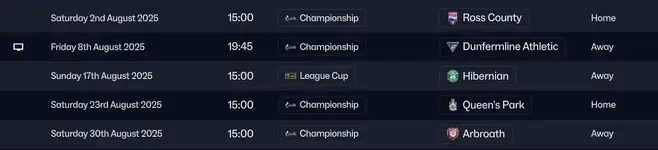 Screenshot 2025-11-08 135956.webp