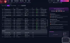 Screenshot 2025-11-08 at 7.46.29 PM.webp