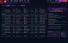 Screenshot 2025-11-08 at 7.46.23 PM.webp