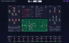 Screenshot 2025-11-08 at 10.13.59 PM.webp