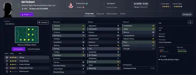 Screenshot 2025-11-08 191844.webp