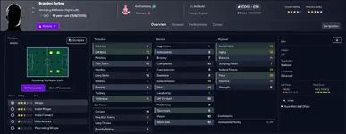 Screenshot 2025-11-08 191942.webp