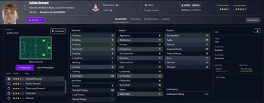 Screenshot 2025-11-08 192046.webp