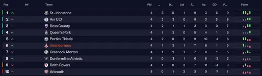 Screenshot 2025-11-08 190058.webp