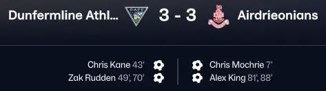 Screenshot 2025-11-08 211527.webp