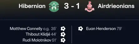 Screenshot 2025-11-08 211538.webp