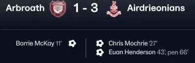 Screenshot 2025-11-08 211556.webp