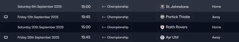 Screenshot 2025-11-08 163634.webp