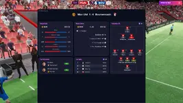 Screenshot (10).webp