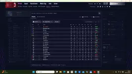 Screenshot (97).webp